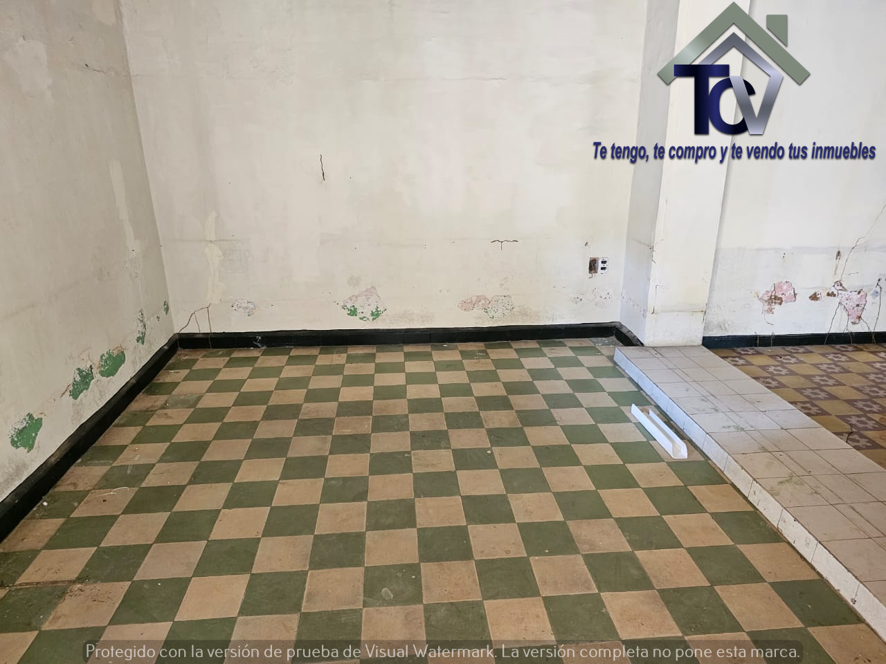 Casa en venta en Comuneros, Bucaramanga, 450 m² · foto 9 de 24