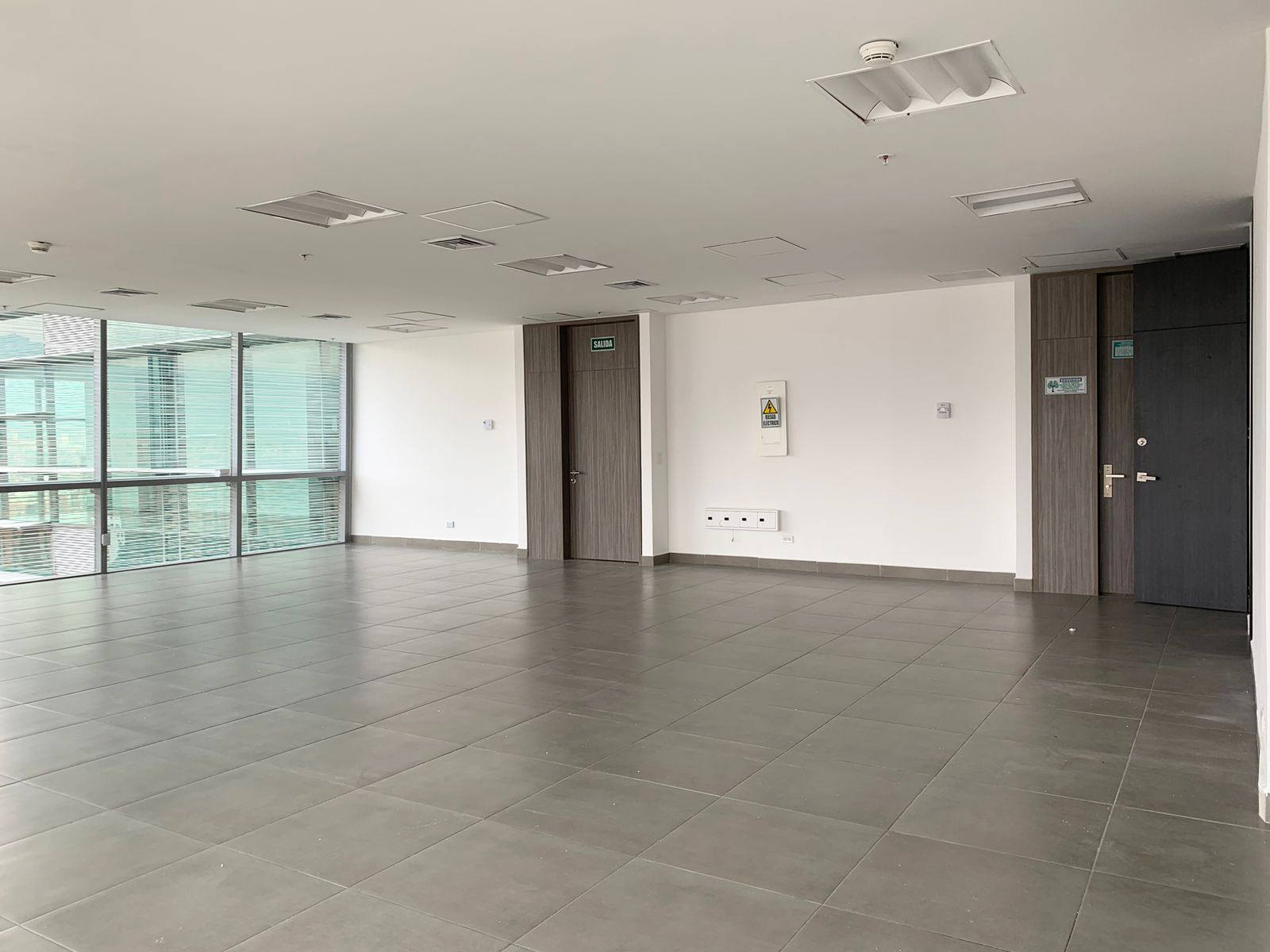 Oficina en venta en Patio Bonito, Medellín, 62 m² · foto 4 de 5