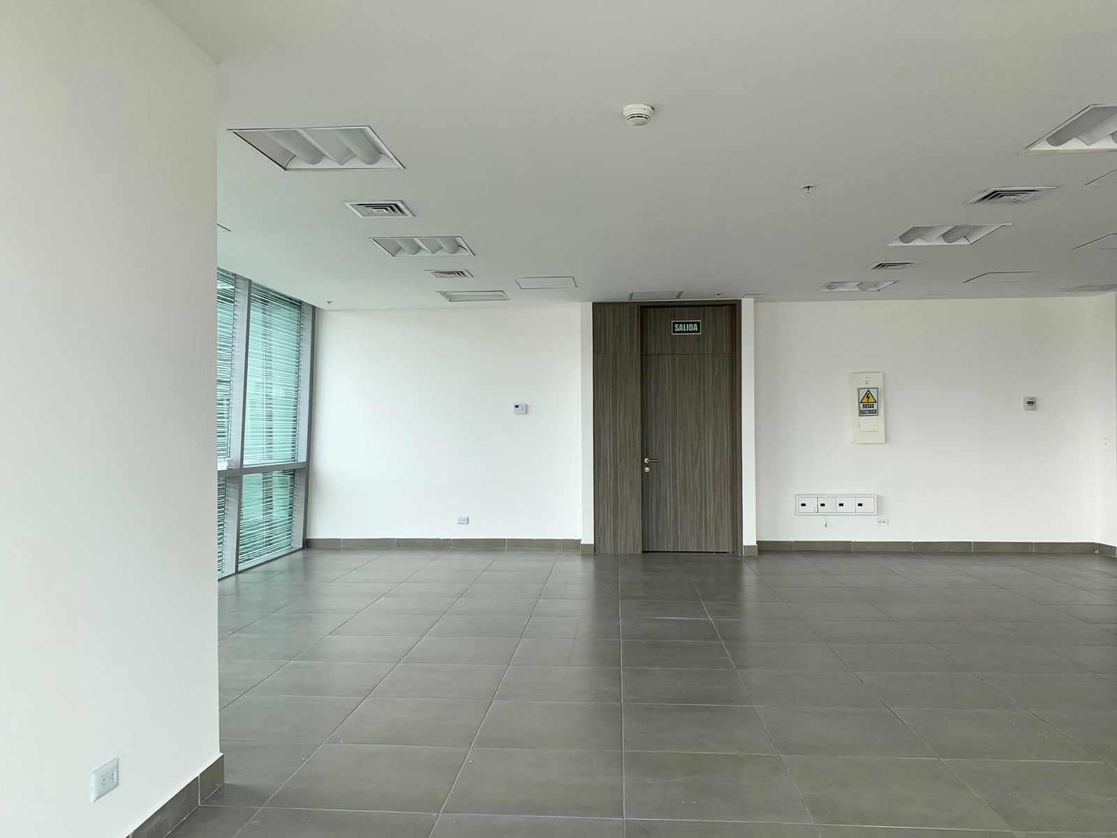 Oficina en venta en Patio Bonito, Medellín, 62 m² · foto 5 de 5