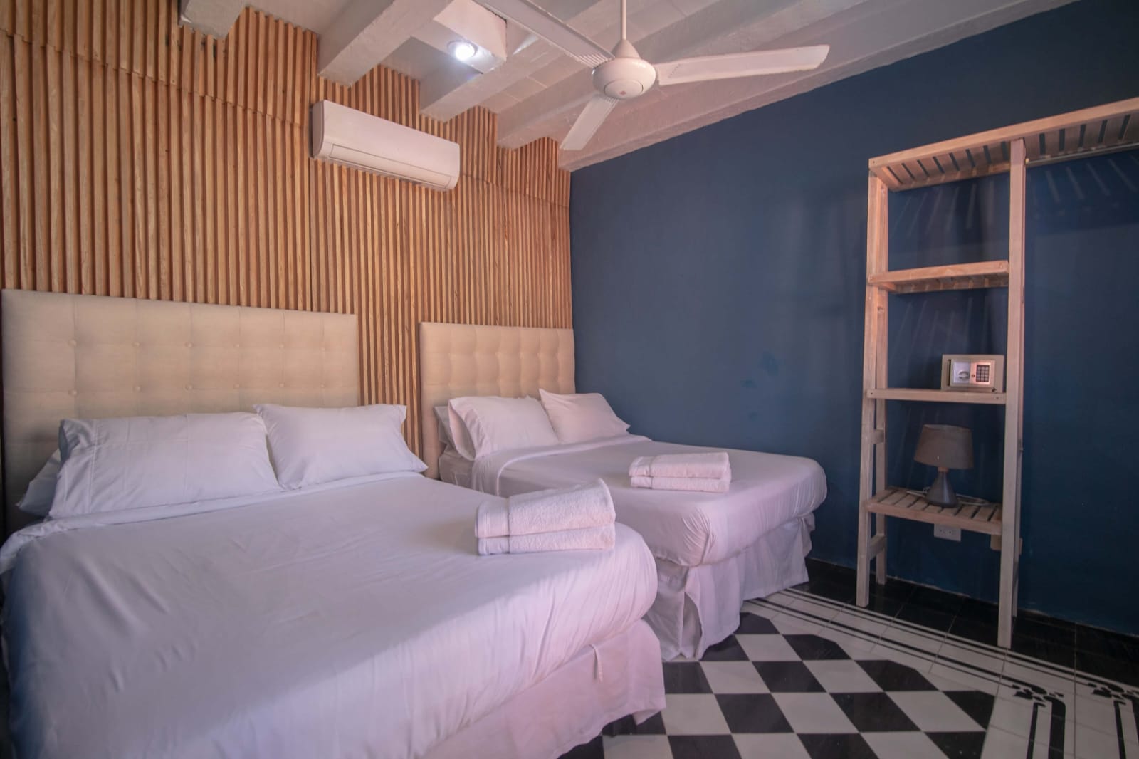 Casa de 4 alcobas en venta en San Diego, Cartagena, 460 m² · foto 11 de 19