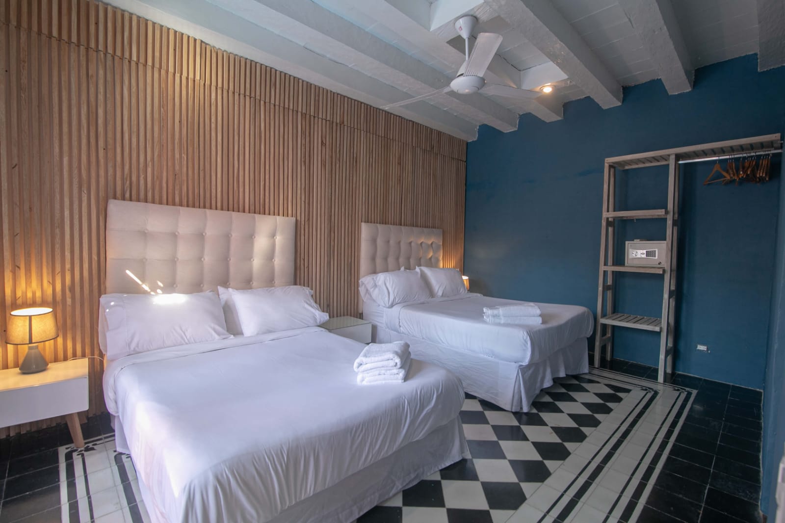 Casa de 4 alcobas en venta en San Diego, Cartagena, 460 m² · foto 12 de 19