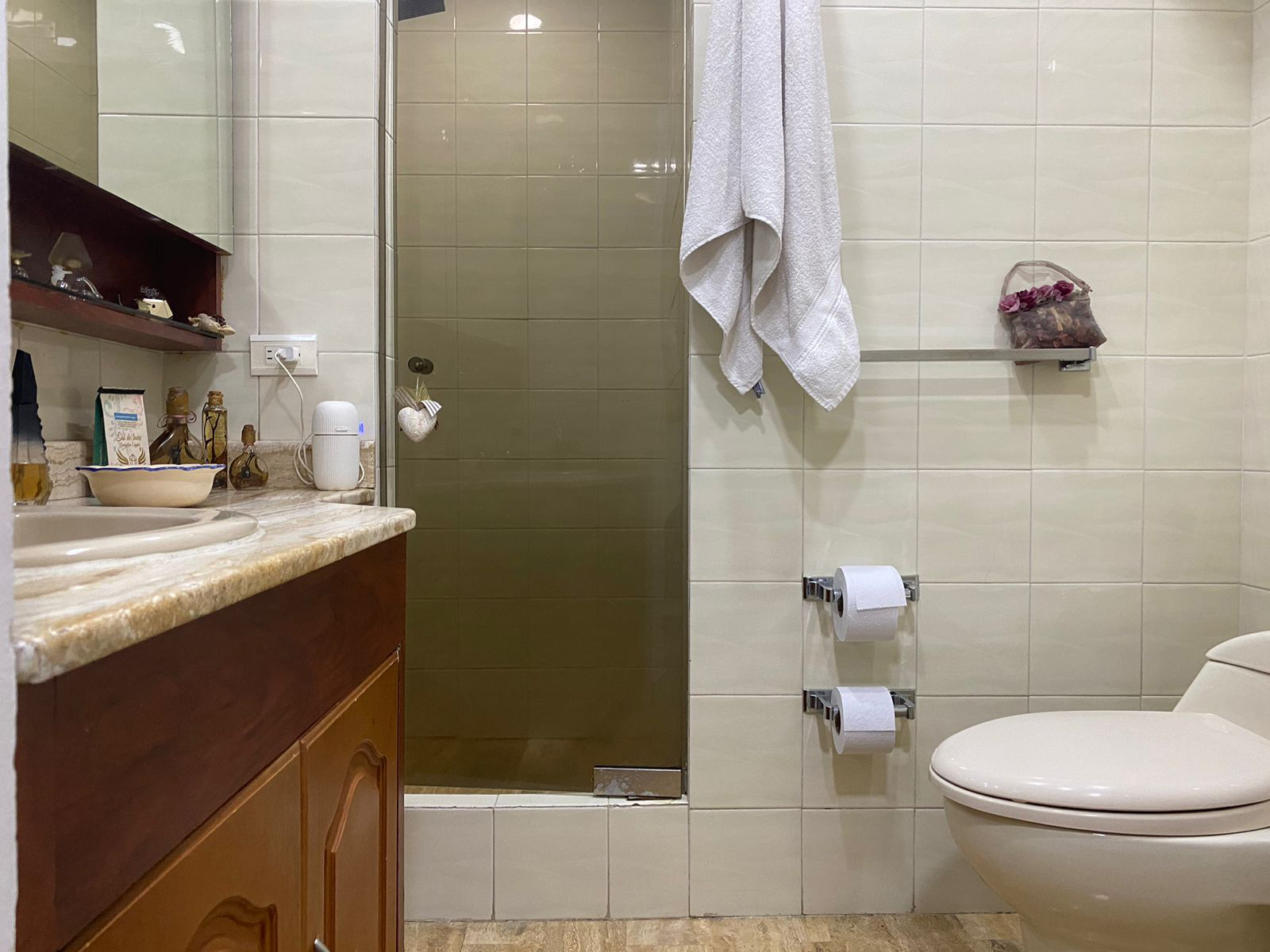 Apartamento en arriendo en Patio Bonito, Medellín · foto 15 de 20