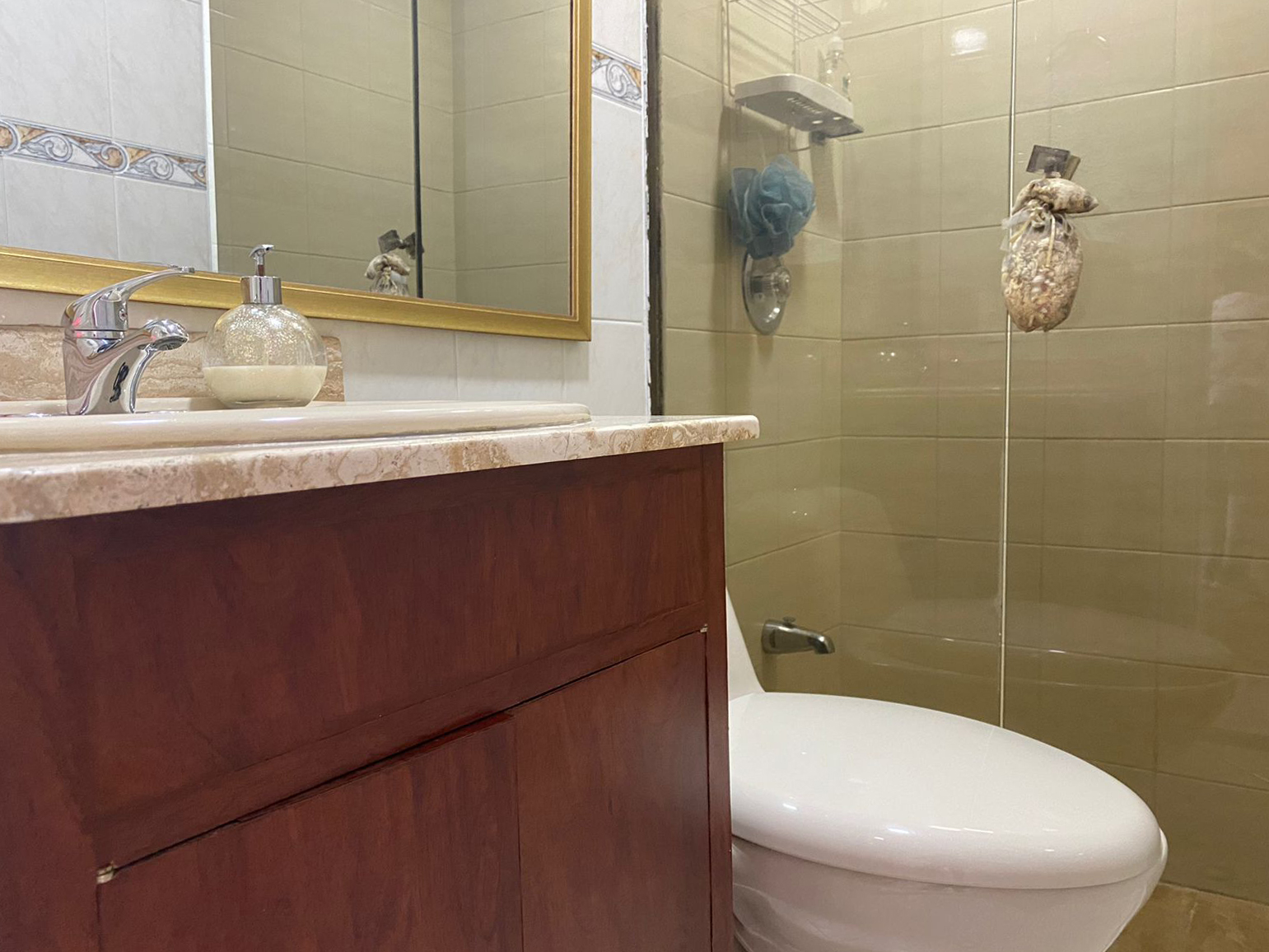 Apartamento en arriendo en Patio Bonito, Medellín · foto 19 de 20