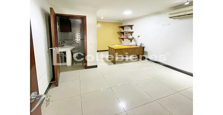 Local en arriendo en Viviendas Del Sur, Itagüí, 36 m² · foto 8 de 8