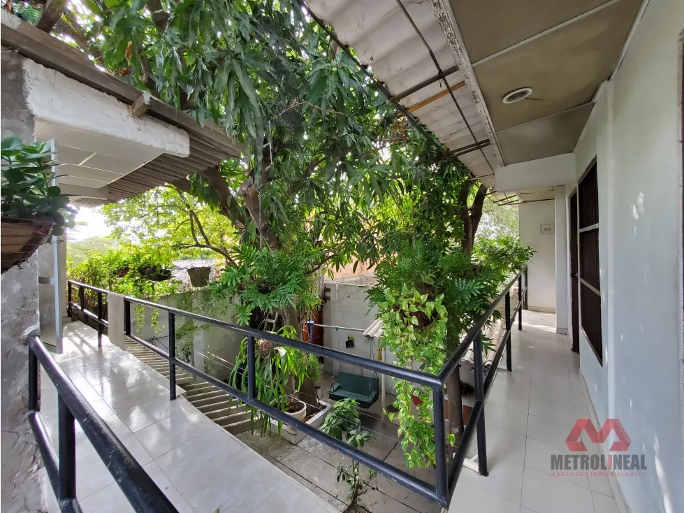 Casa en venta en Cartagena De Indias, Cartagena · foto 11 de 12
