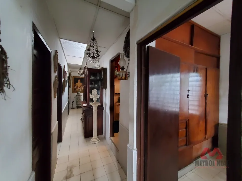 Casa en venta en Cartagena De Indias, Cartagena · foto 6 de 12