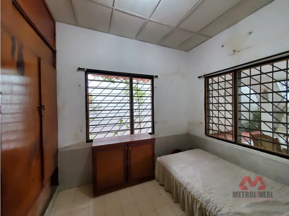 Casa en venta en Cartagena De Indias, Cartagena · foto 7 de 12