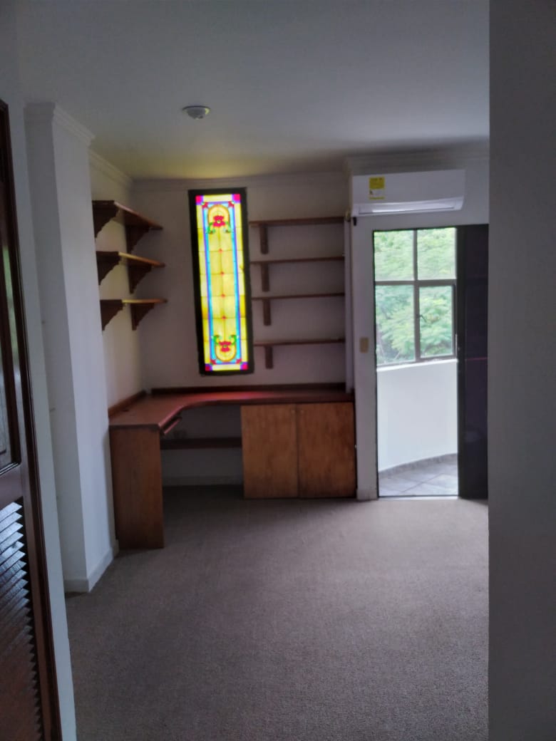 Apartamento de 3 alcobas en venta en La Concepcion, Cartagena, 102 m² · foto 13 de 15