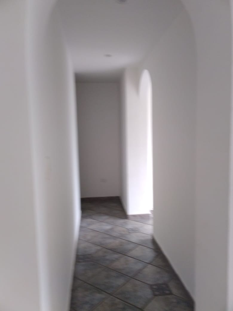 Apartamento de 3 alcobas en venta en La Concepcion, Cartagena, 102 m² · foto 9 de 15