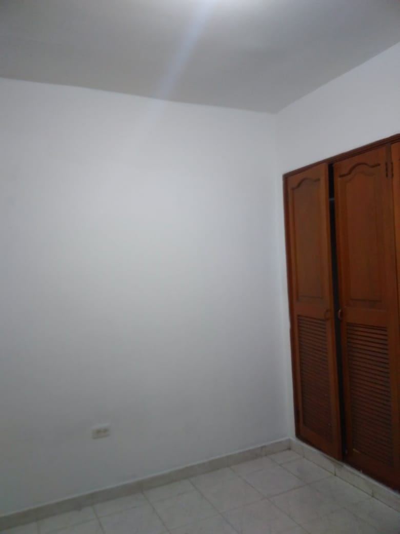Apartamento de 3 alcobas en venta en La Concepcion, Cartagena, 102 m² · foto 14 de 15