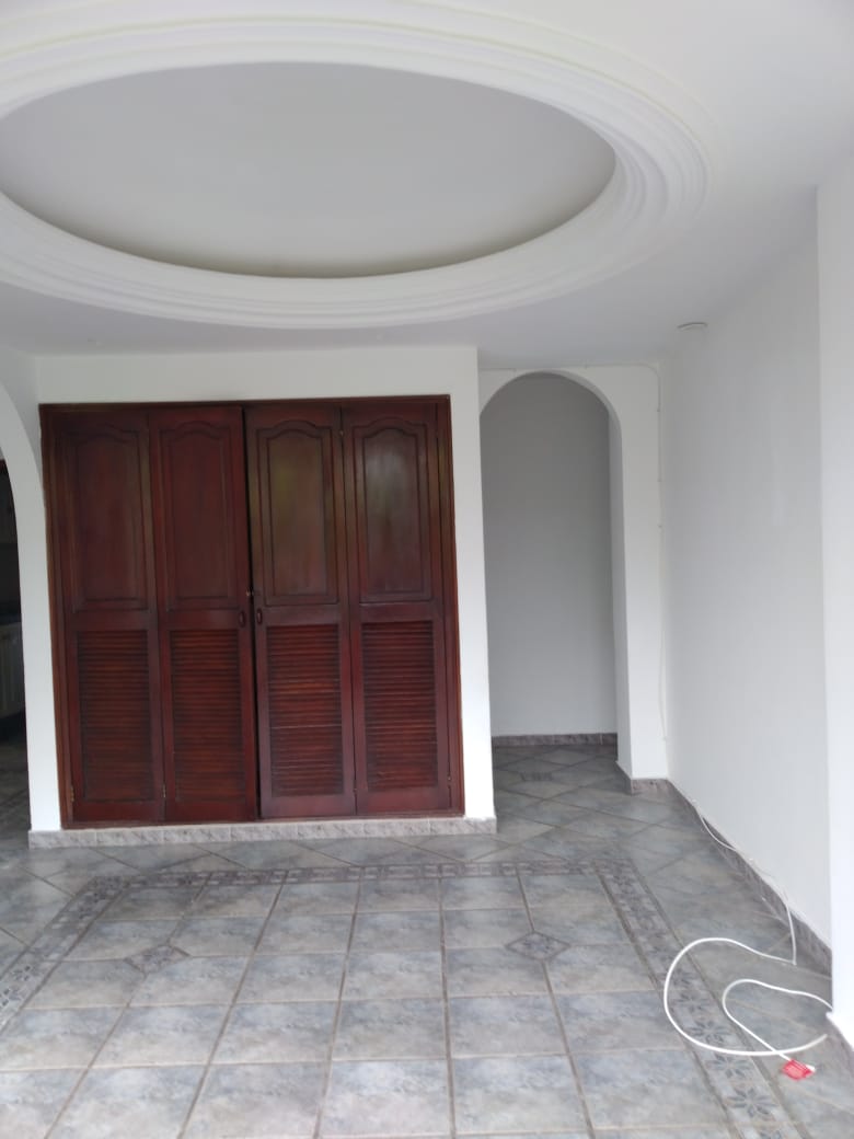 Apartamento de 3 alcobas en venta en La Concepcion, Cartagena, 102 m² · foto 15 de 15