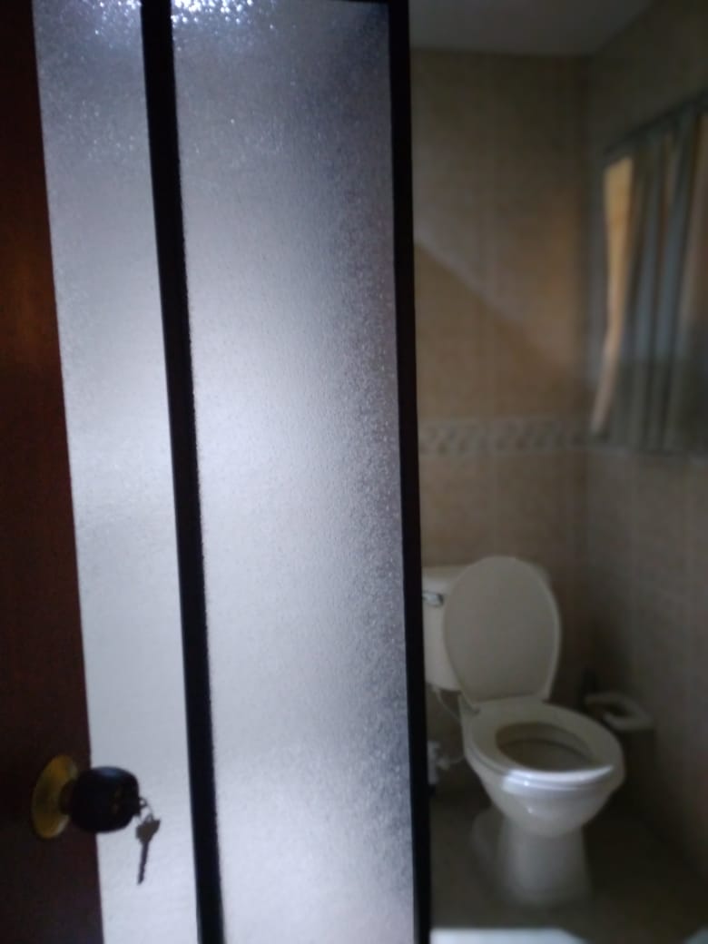 Apartamento de 3 alcobas en venta en La Concepcion, Cartagena, 102 m² · foto 12 de 15