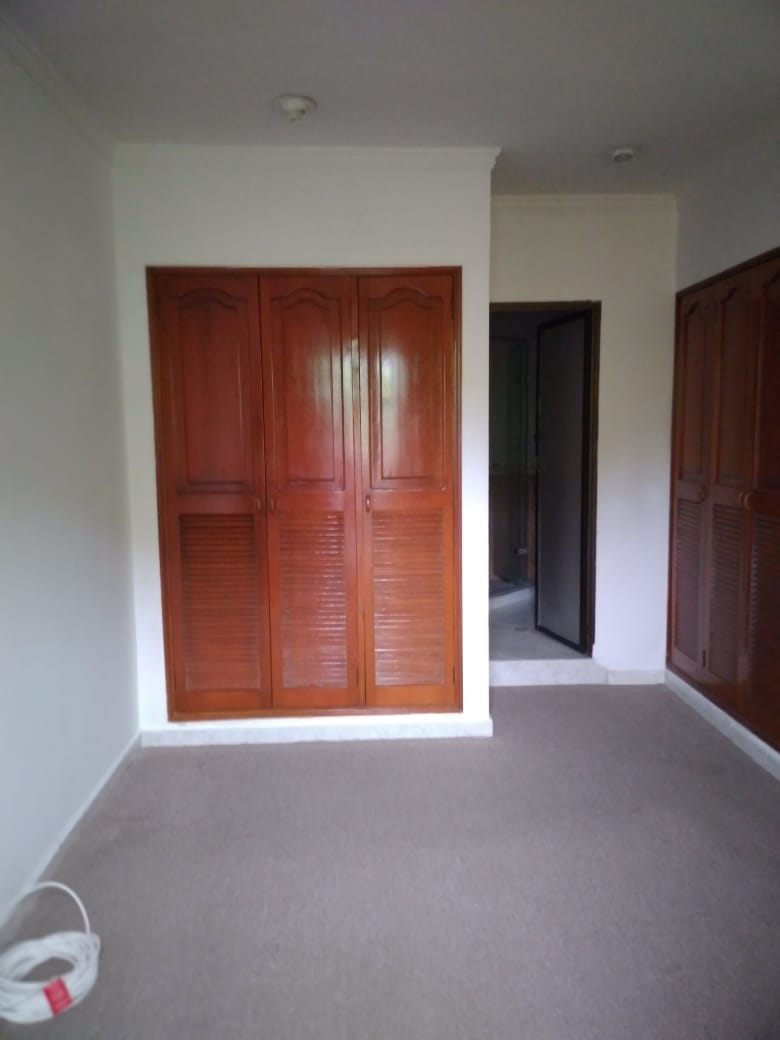 Apartamento de 3 alcobas en venta en La Concepcion, Cartagena, 102 m² · foto 8 de 15