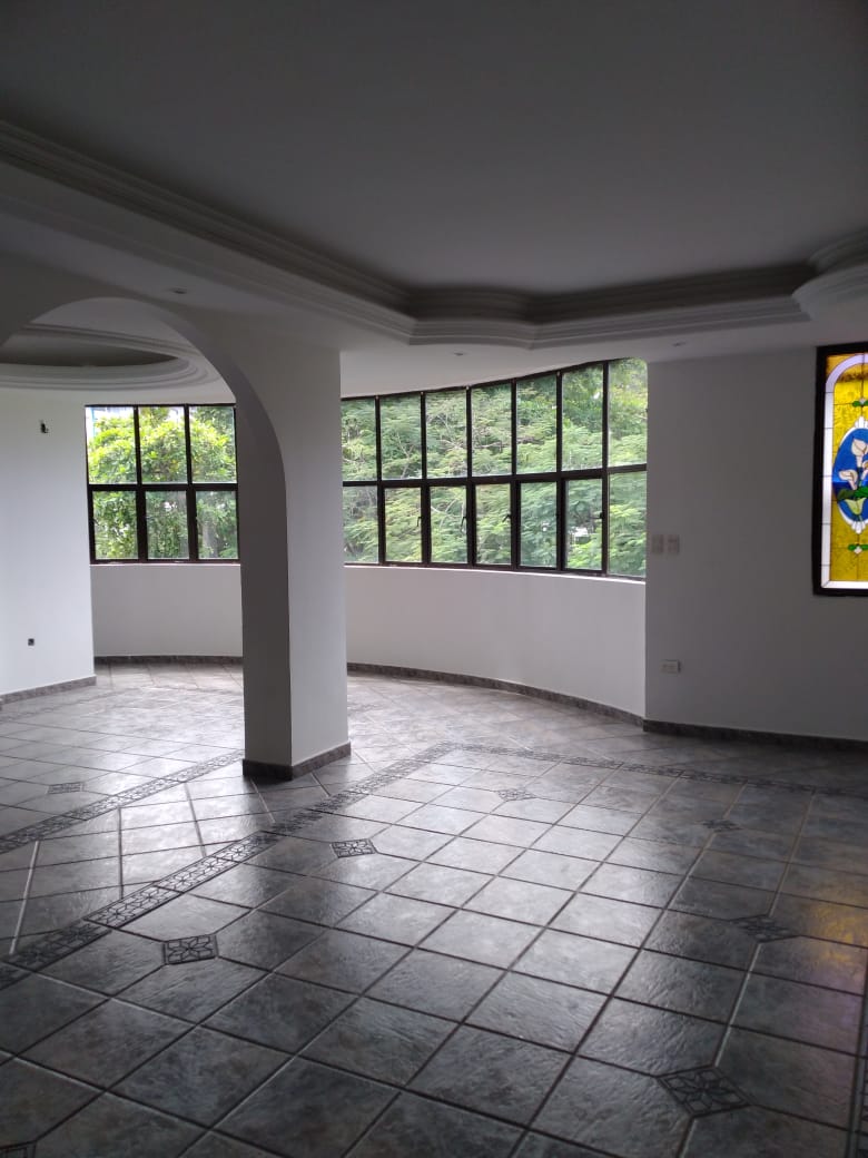 Apartamento de 3 alcobas en venta en La Concepcion, Cartagena, 102 m² · foto 2 de 15