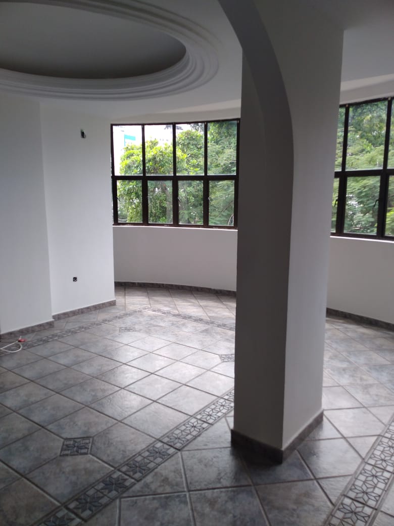 Apartamento de 3 alcobas en venta en La Concepcion, Cartagena, 102 m² · foto 4 de 15