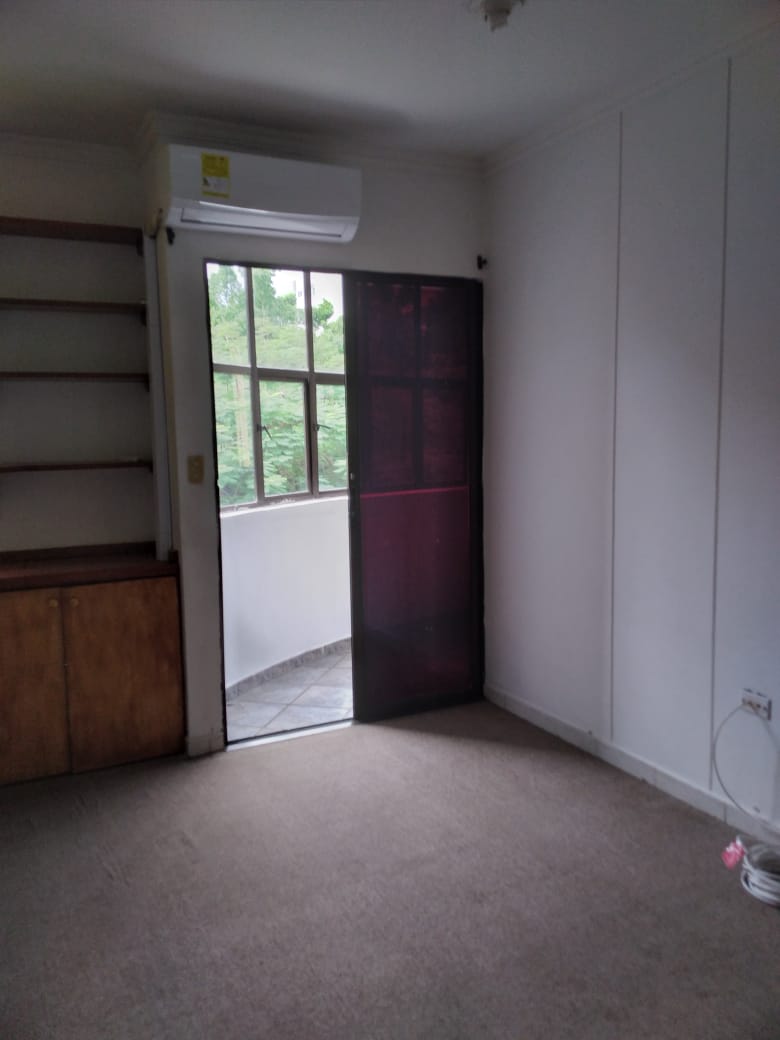 Apartamento de 3 alcobas en venta en La Concepcion, Cartagena, 102 m² · foto 7 de 15