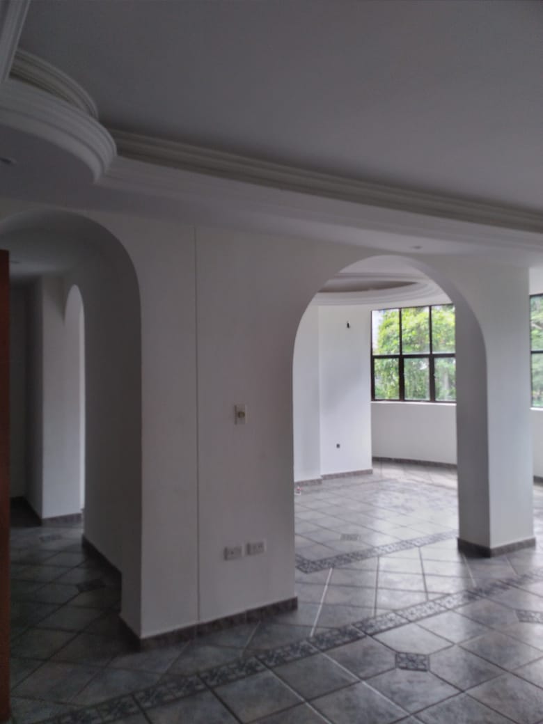 Apartamento de 3 alcobas en venta en La Concepcion, Cartagena, 102 m² · foto 5 de 15