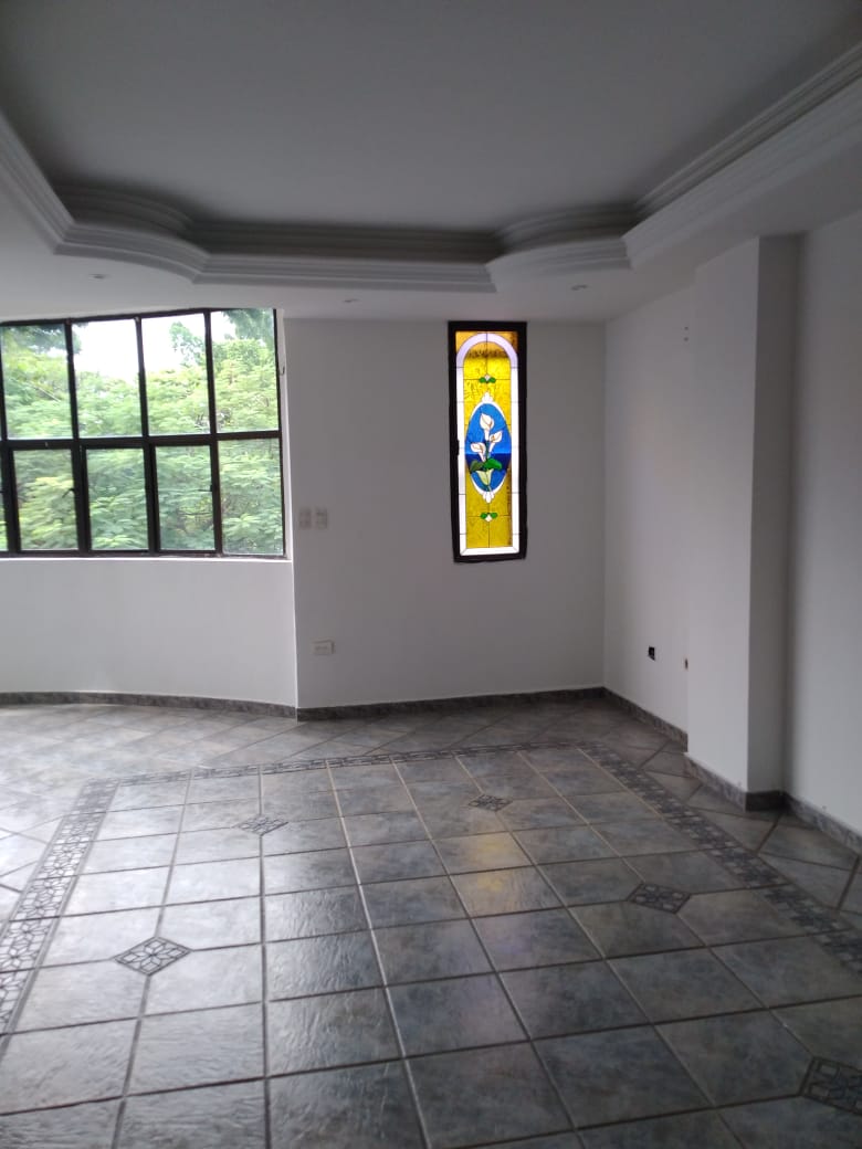 Apartamento de 3 alcobas en venta en La Concepcion, Cartagena, 102 m² · foto 3 de 15