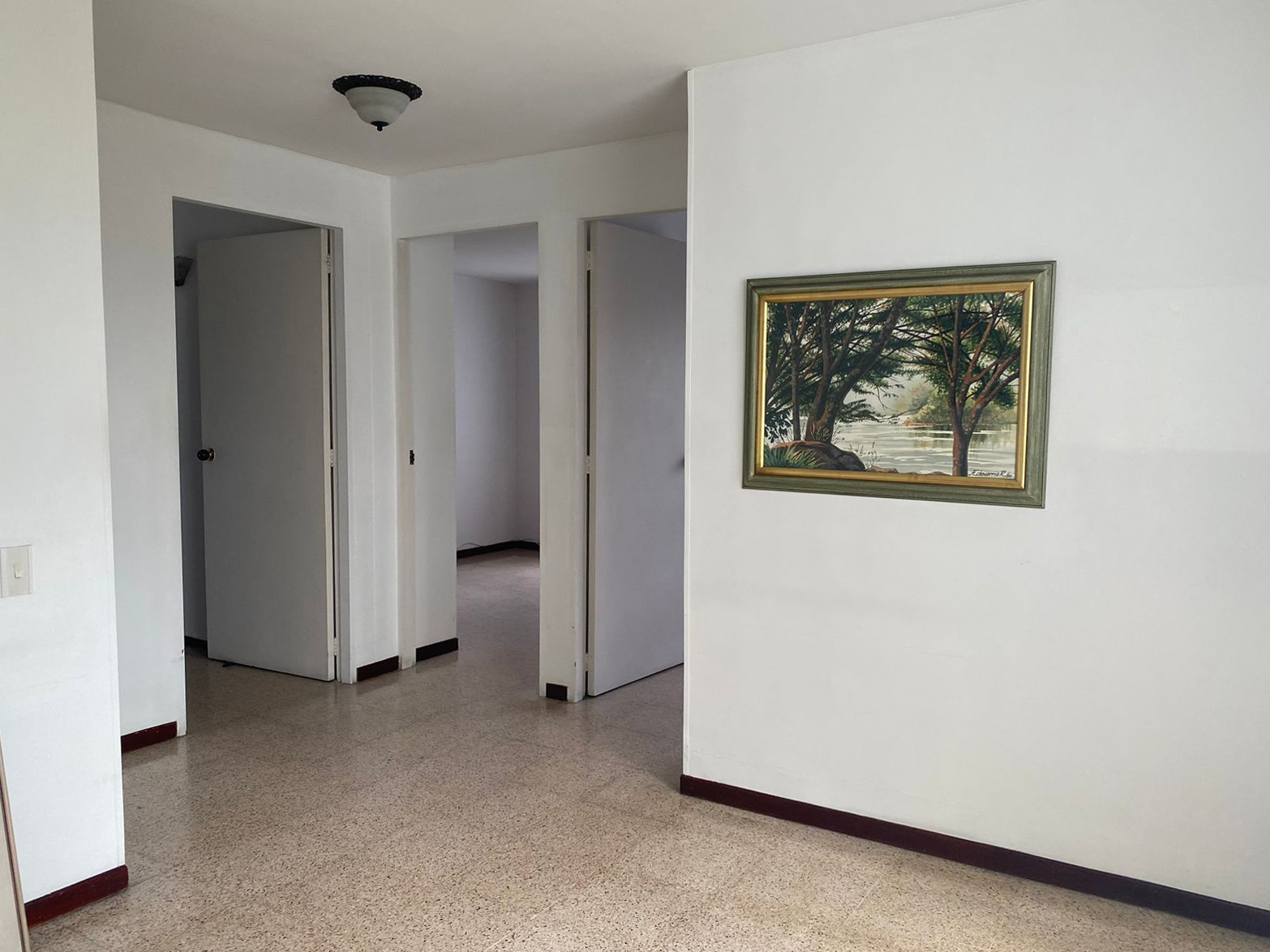 Apartamento en venta en Patio Bonito, Medellín · foto 13 de 20
