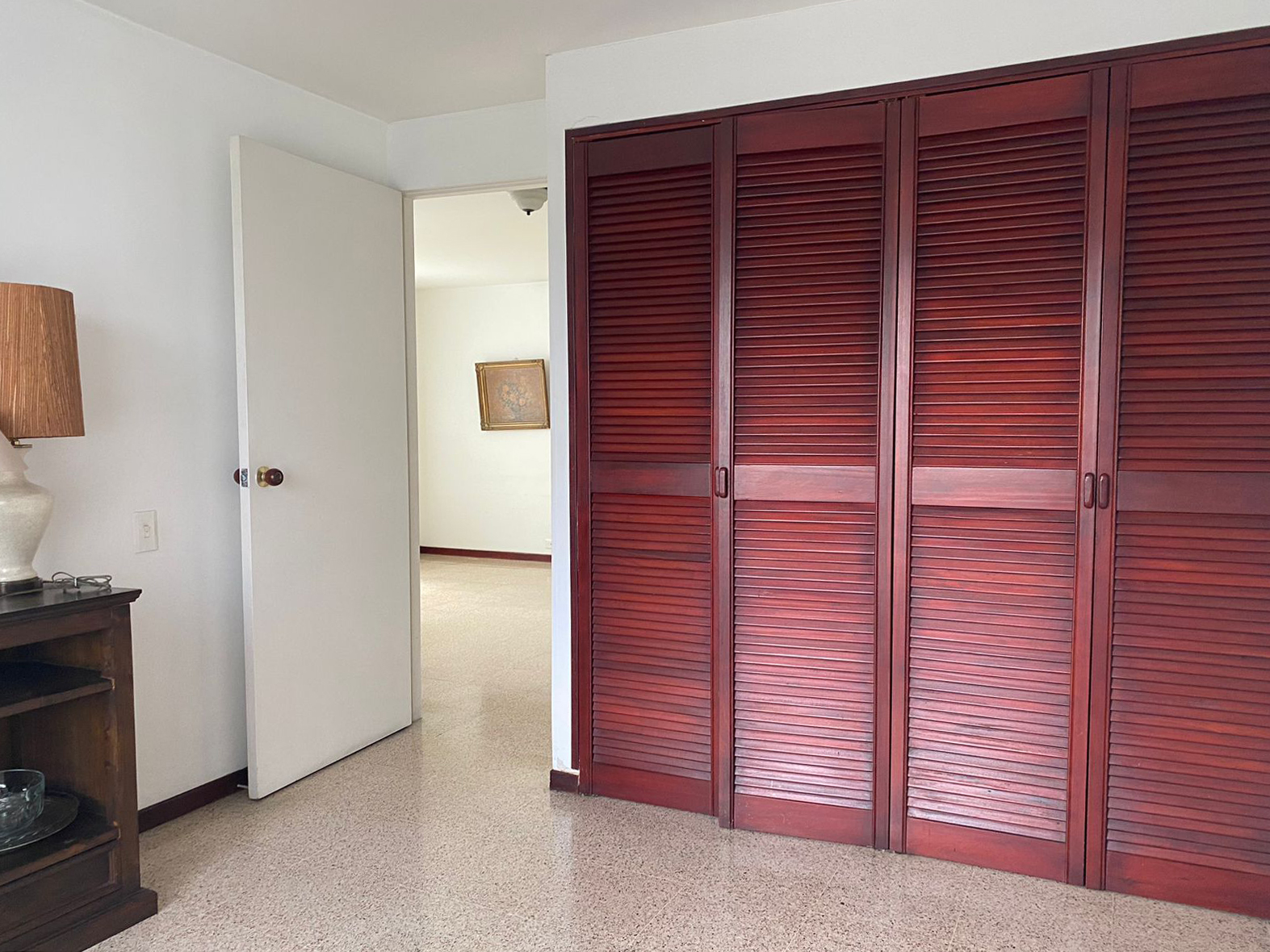 Apartamento en venta en Patio Bonito, Medellín · foto 14 de 20