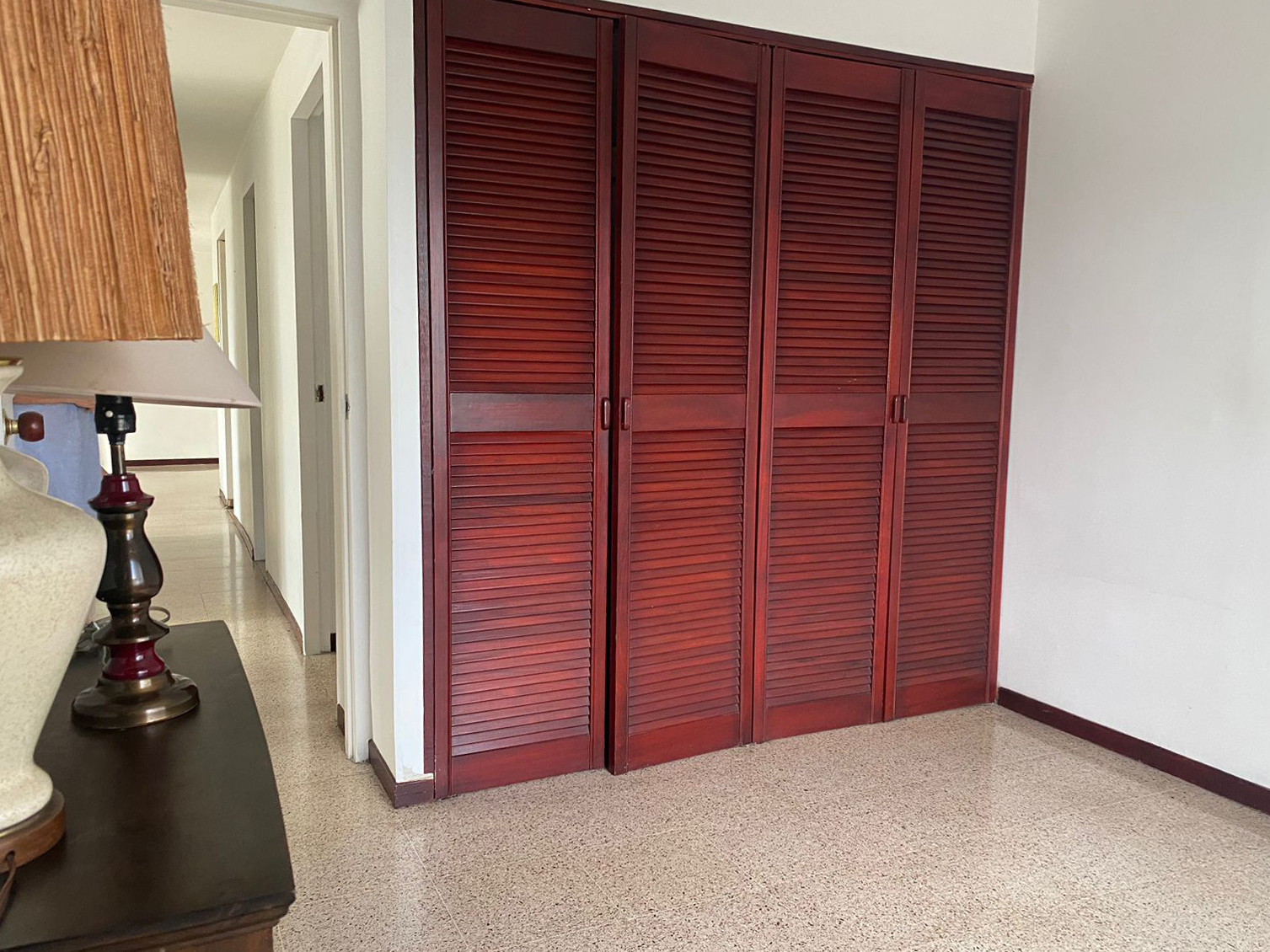 Apartamento en venta en Patio Bonito, Medellín · foto 15 de 20