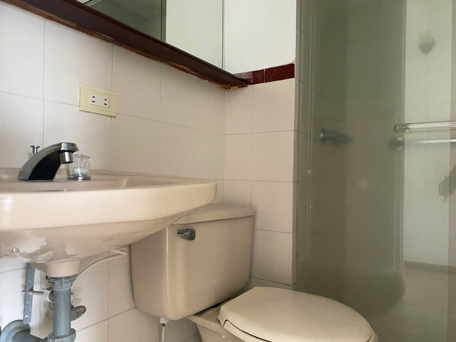 Apartamento en venta en Patio Bonito, Medellín · foto 16 de 20