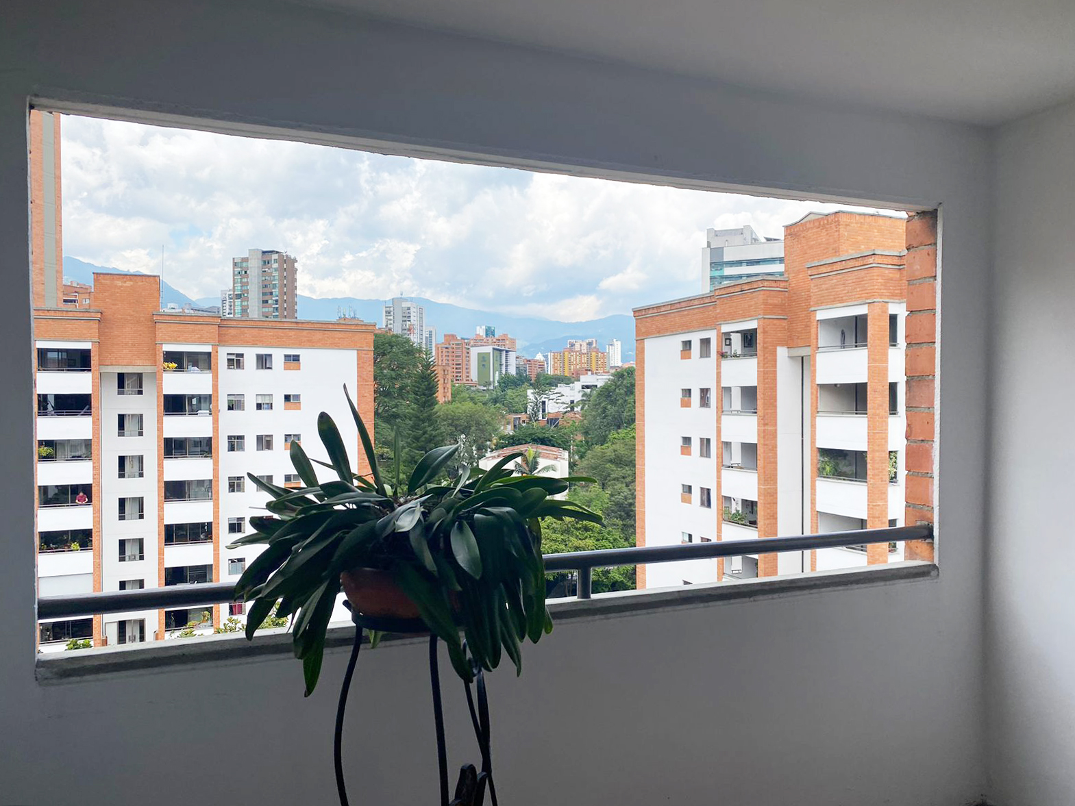 Apartamento en venta en Patio Bonito, Medellín · foto 17 de 20