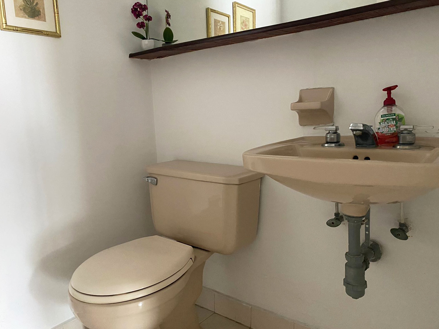 Apartamento en venta en Patio Bonito, Medellín · foto 18 de 20