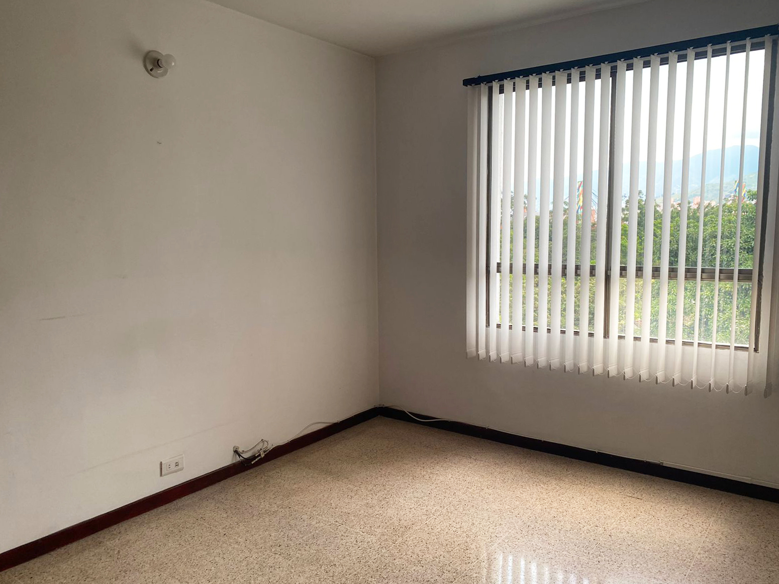 Apartamento en venta en Patio Bonito, Medellín · foto 19 de 20