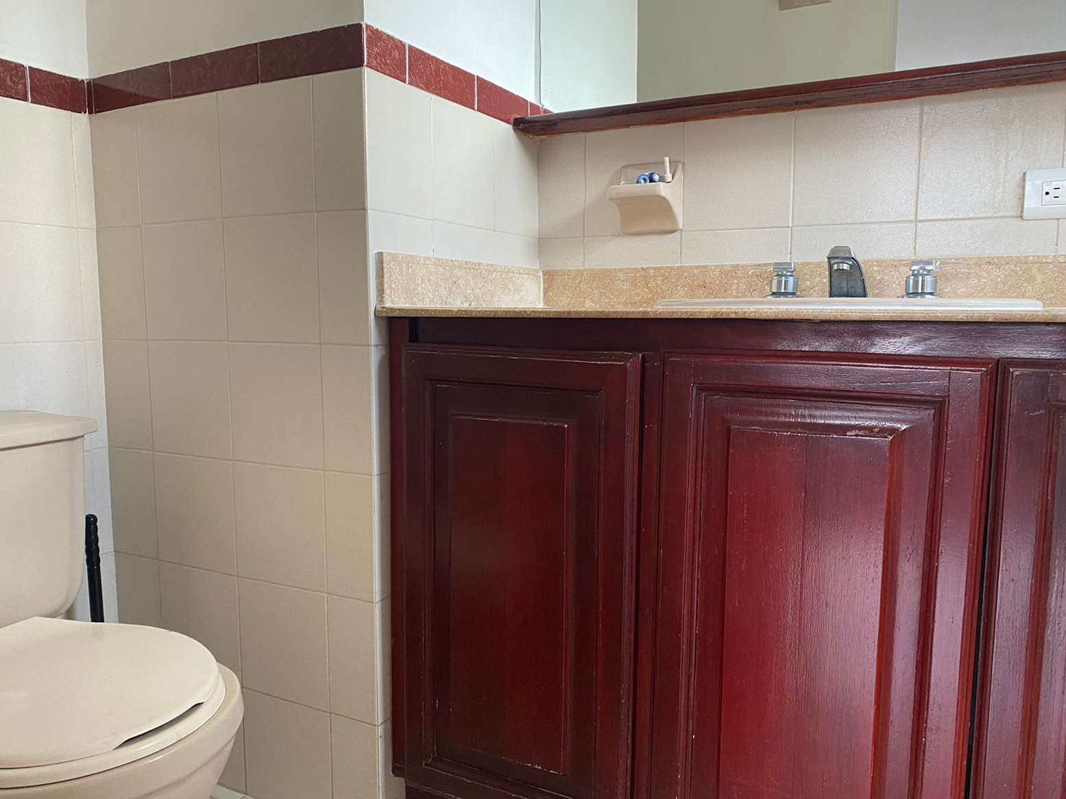 Apartamento en venta en Patio Bonito, Medellín · foto 20 de 20