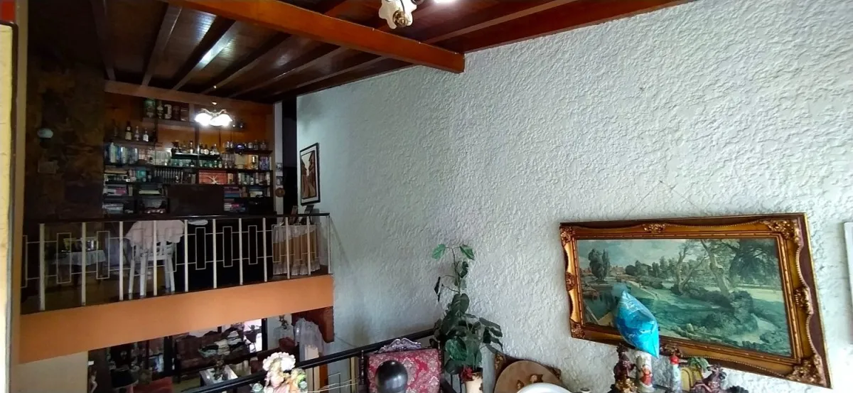 Casa de 10 alcobas en venta en Sucre, Medellín, 525 m² · foto 12 de 24