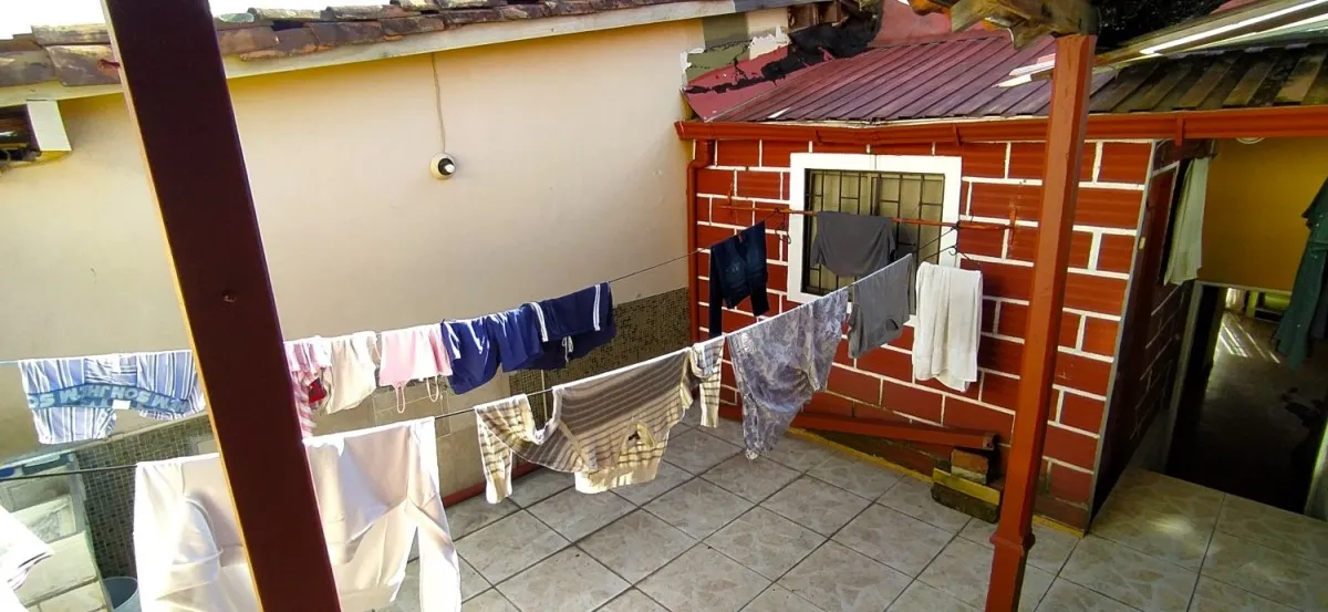 Casa de 10 alcobas en venta en Sucre, Medellín, 525 m² · foto 17 de 24
