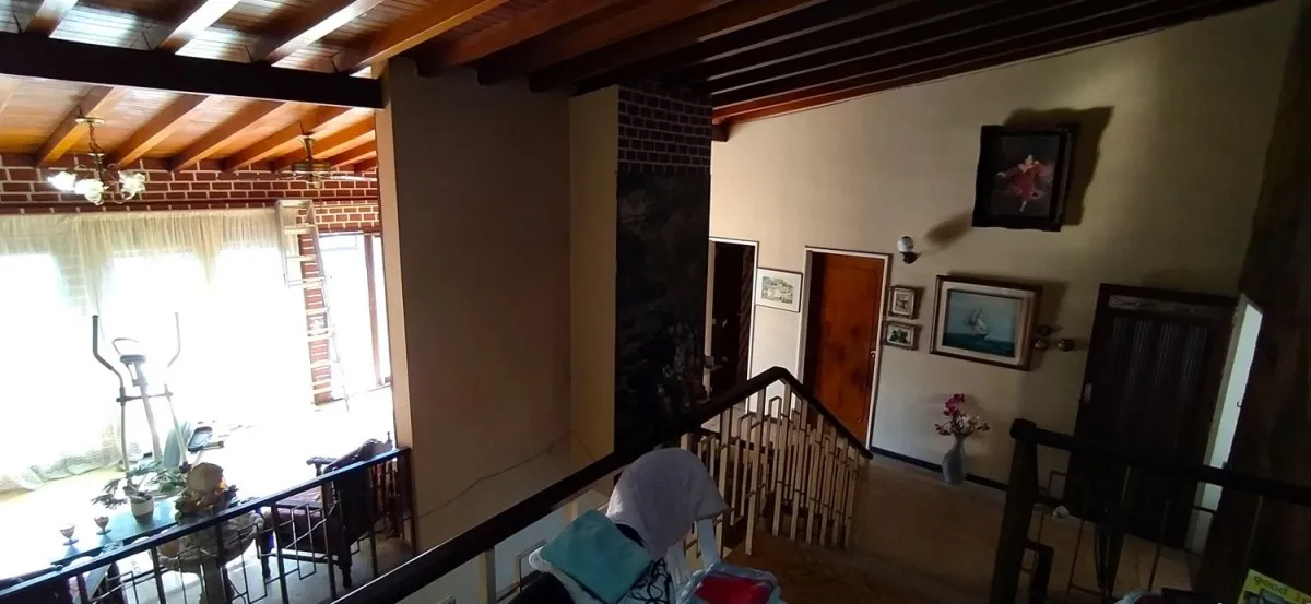 Casa de 10 alcobas en venta en Sucre, Medellín, 525 m² · foto 18 de 24