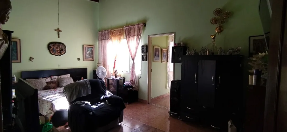 Casa de 10 alcobas en venta en Sucre, Medellín, 525 m² · foto 20 de 24