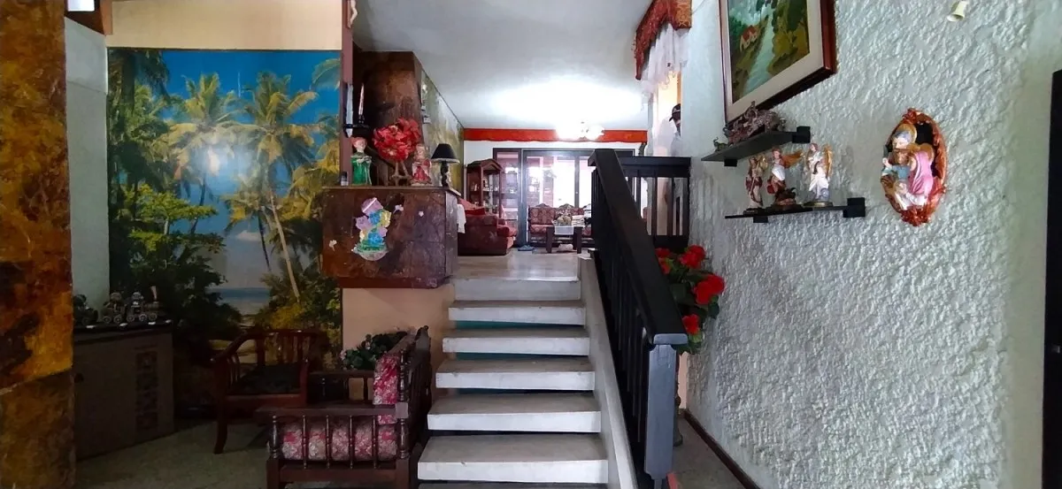 Casa en venta en Sucre, Medellín 2