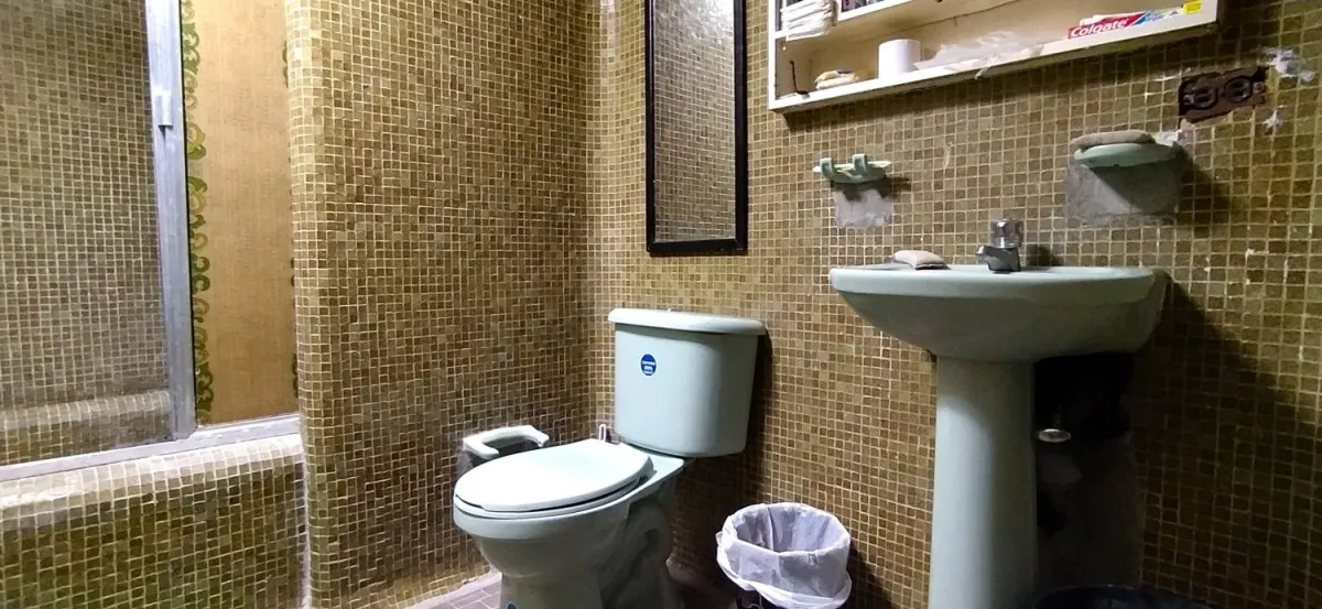 Casa de 10 alcobas en venta en Sucre, Medellín, 525 m² · foto 22 de 24