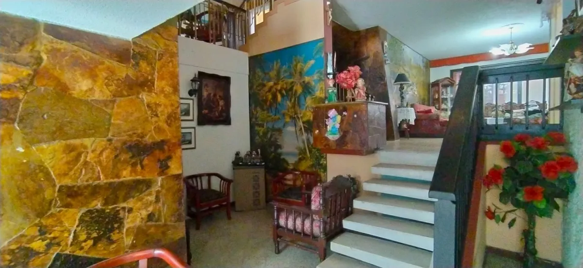 Casa en venta en Sucre, Medellín 3
