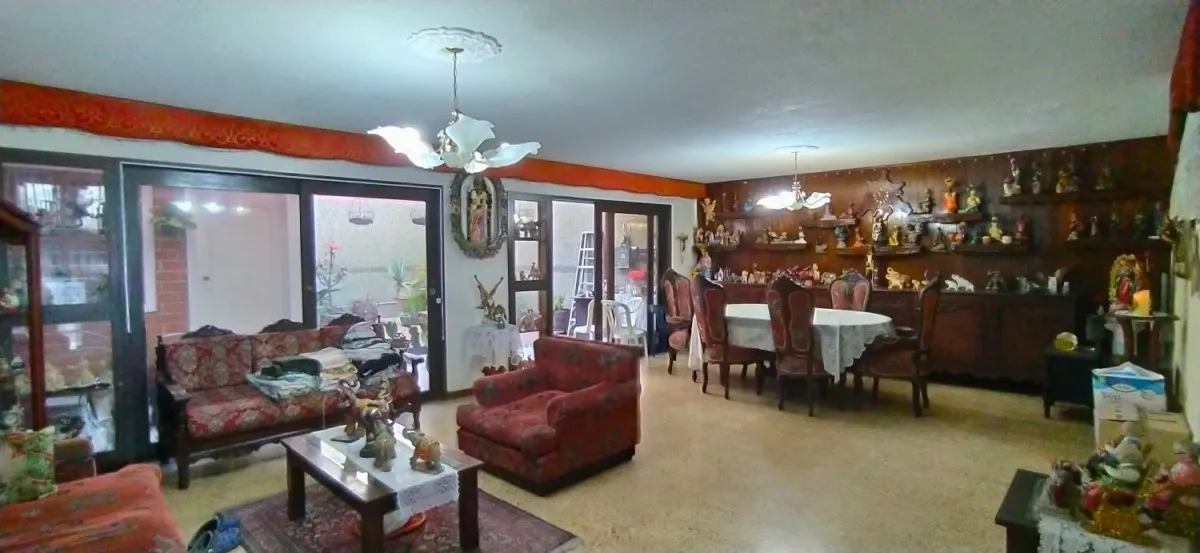 Casa en venta en Sucre, Medellín 4