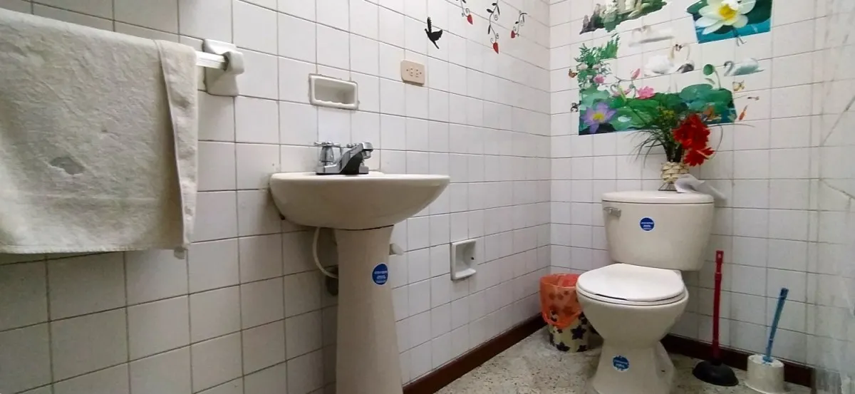 Casa en venta en Sucre, Medellín 5