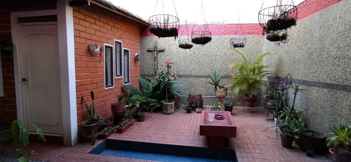 Casa de 10 alcobas en venta en Sucre, Medellín, 525 m² · foto 6 de 24
