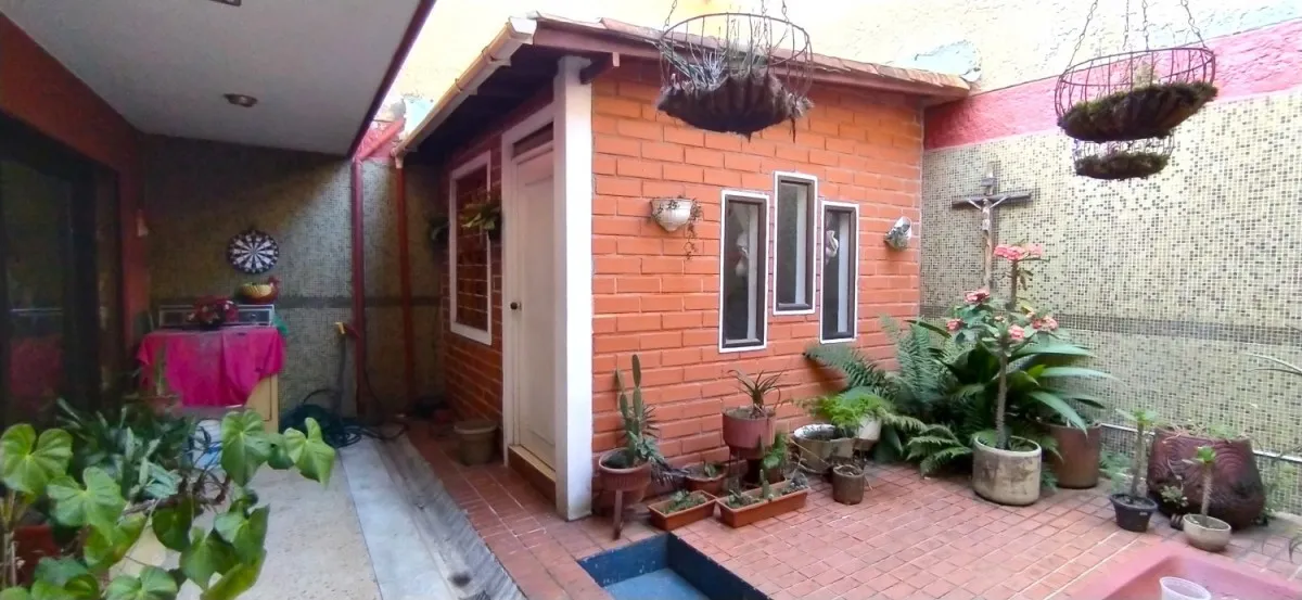 Casa de 10 alcobas en venta en Sucre, Medellín, 525 m² · foto 7 de 24