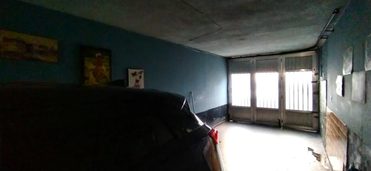 Casa de 10 alcobas en venta en Sucre, Medellín, 525 m² · foto 9 de 24