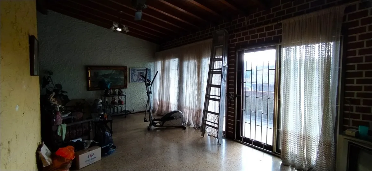 Casa de 10 alcobas en venta en Sucre, Medellín, 525 m² · foto 10 de 24