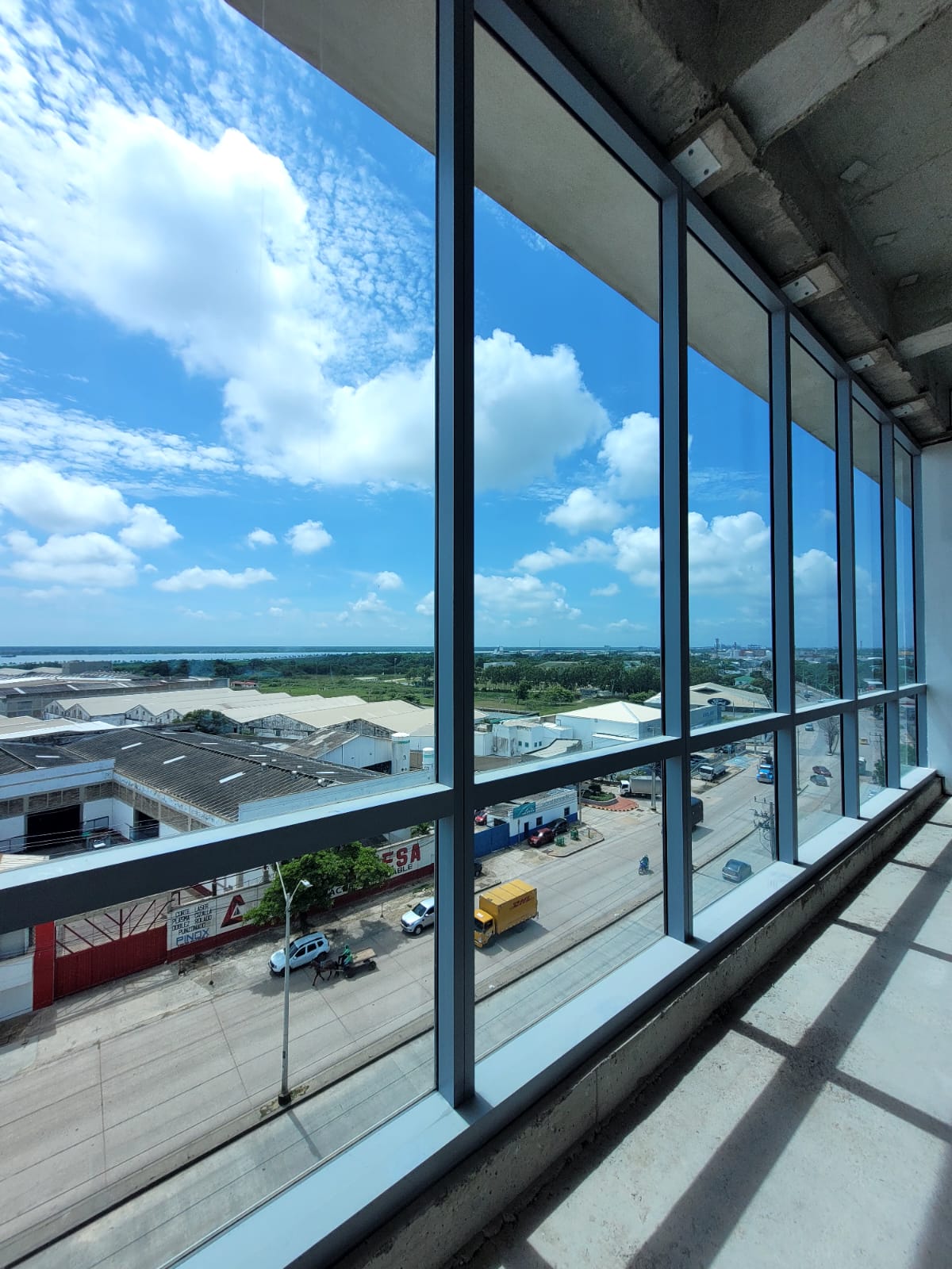 Oficina en arriendo en Modelo, Barranquilla, 137 m² · foto 9 de 21