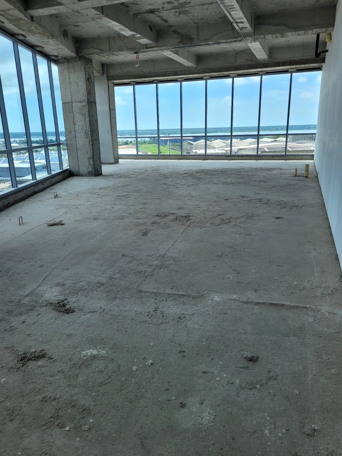 Oficina en arriendo en Modelo, Barranquilla, 137 m² · foto 11 de 21