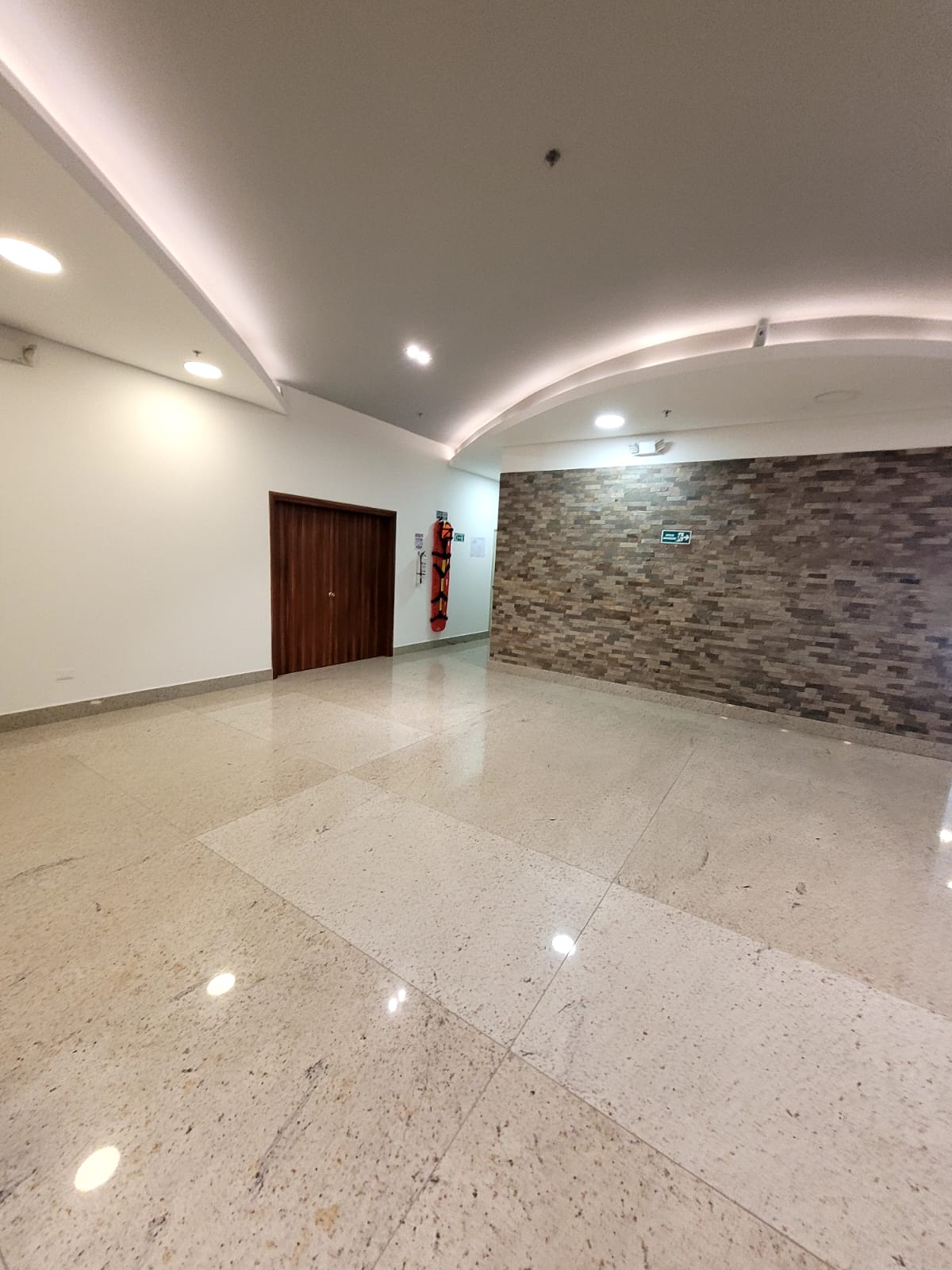 Oficina en arriendo en Modelo, Barranquilla, 137 m² · foto 5 de 21