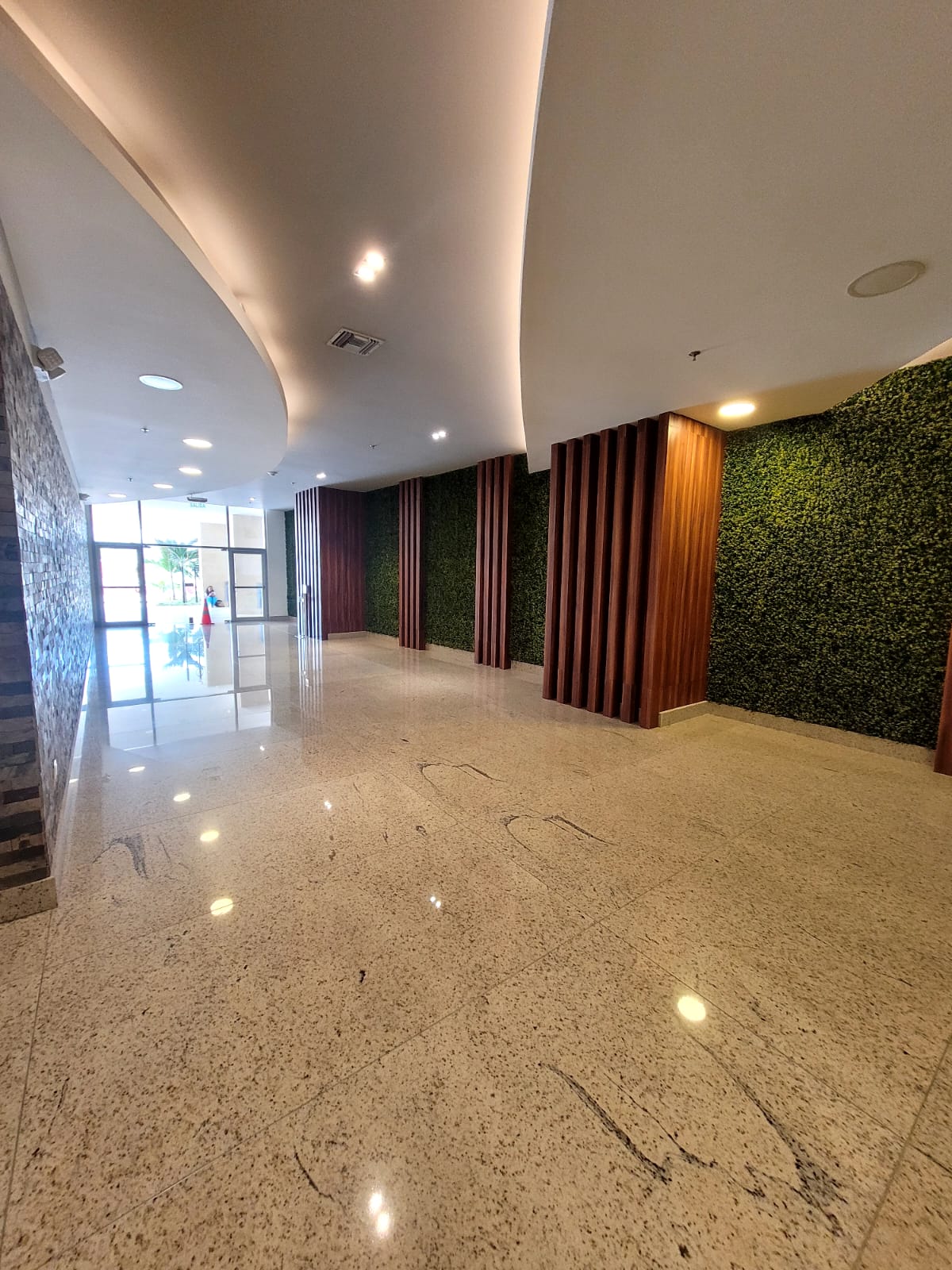 Oficina en arriendo en Modelo, Barranquilla, 137 m² · foto 4 de 21