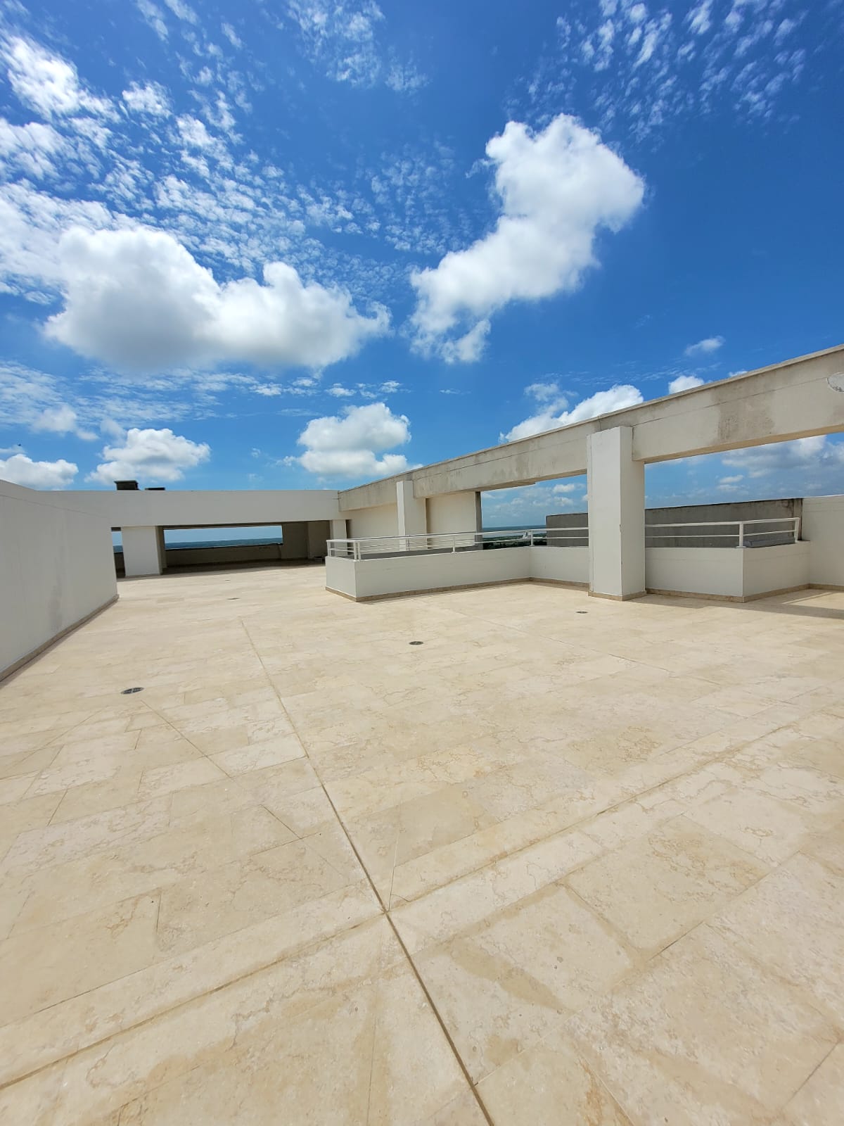 Oficina en arriendo en Modelo, Barranquilla, 137 m² · foto 16 de 21