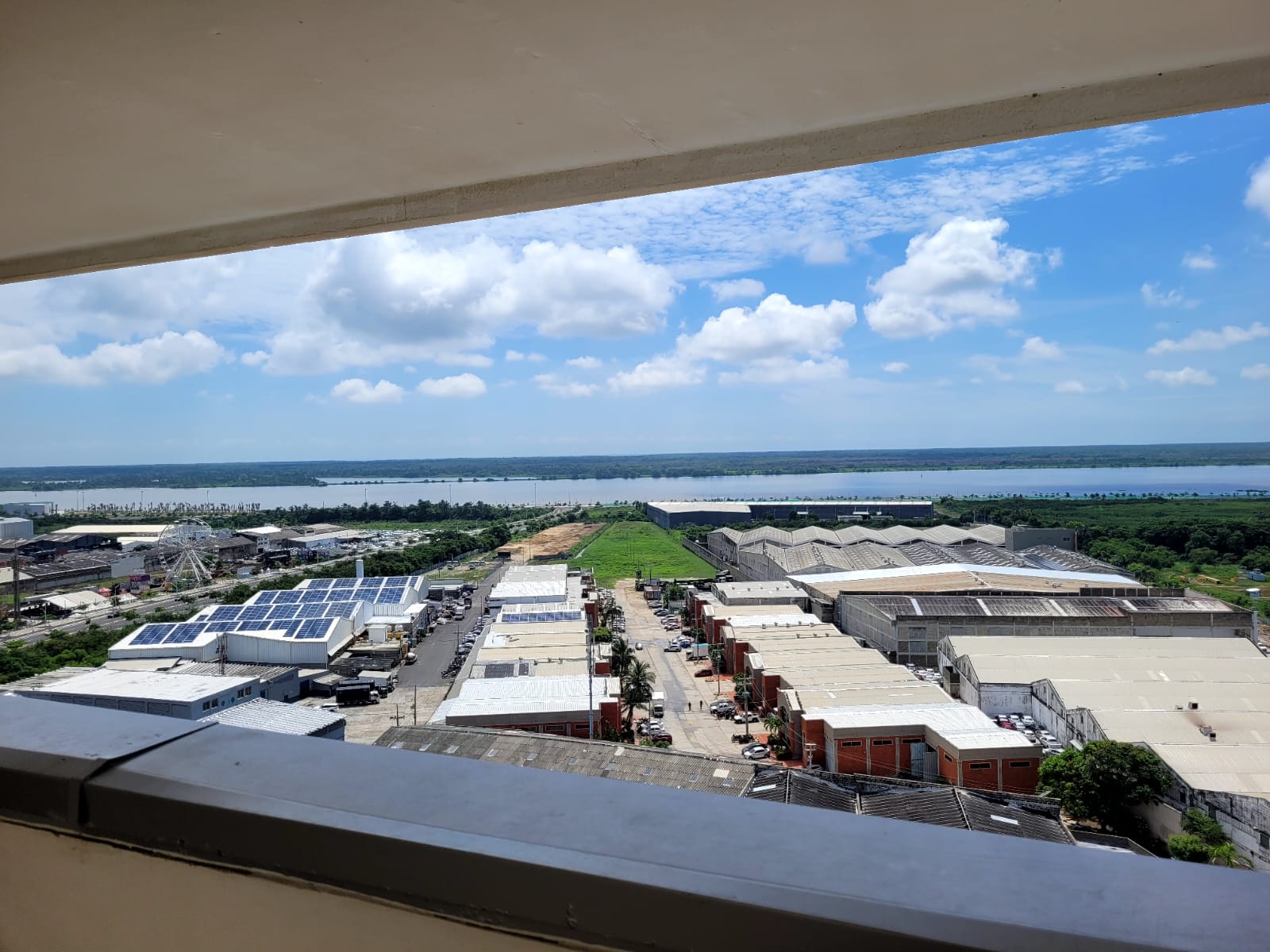 Oficina en arriendo en Modelo, Barranquilla, 137 m² · foto 17 de 21