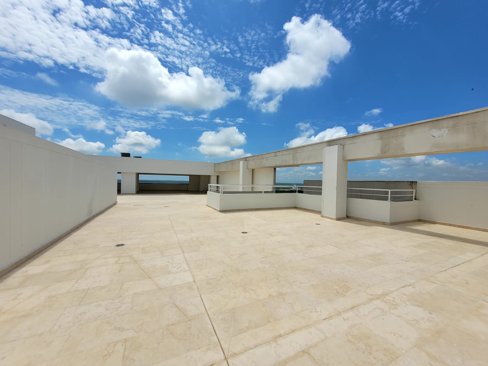 Oficina en arriendo en Modelo, Barranquilla, 137 m² · foto 15 de 21